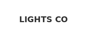 Lights Co