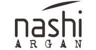 Nashi